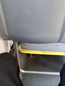 roludao_fun's cam snapshot