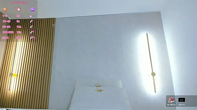 mia_dollce's cam snapshot