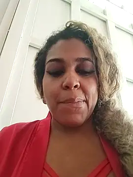 ELLA_KELLY's cam snapshot