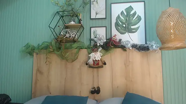 george_jonnes's web cam