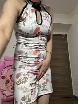 chick-888's cam snapshot