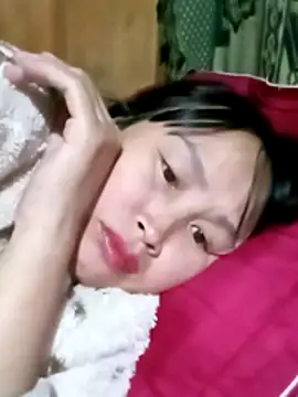 maple694's cam snapshot