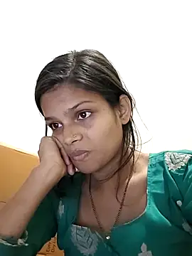 Komal0099's cam snapshot