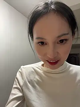 DD-52's cam snapshot