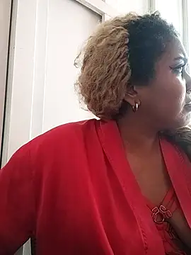 ELLA_KELLY's cam snapshot