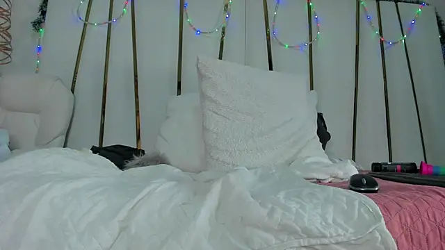 violet_gray_'s cam snapshot