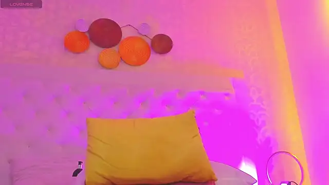 debora_scoot's web cam