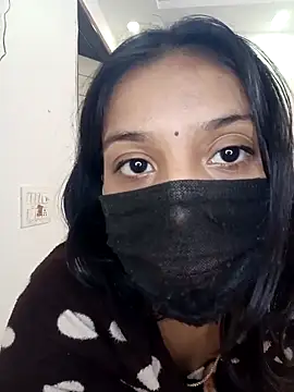 Cute_Rakhi8's cam snapshot