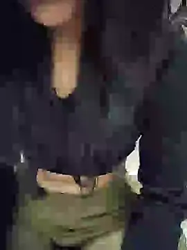 Nikita-Singh88's cam snapshot