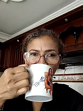 Merybeks's cam snapshot