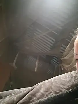 xuxulovezz's cam snapshot