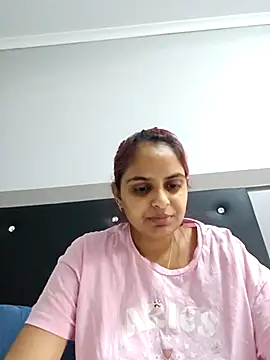 DirtySnowball69's cam snapshot