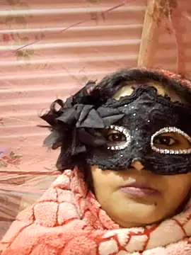 Sexy-sheela's cam snapshot