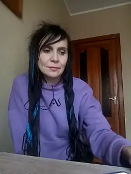 Francenia_lolis's cam snapshot