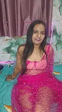 Dipak_kalal_chudai's cam snapshot