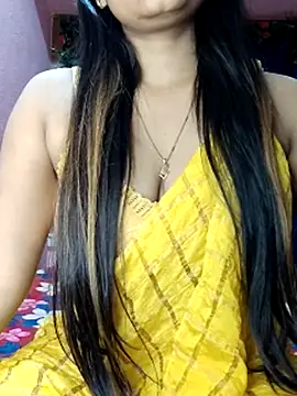 SANIYA-89's cam snapshot