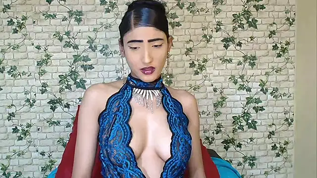 indiankavitha1's cam snapshot