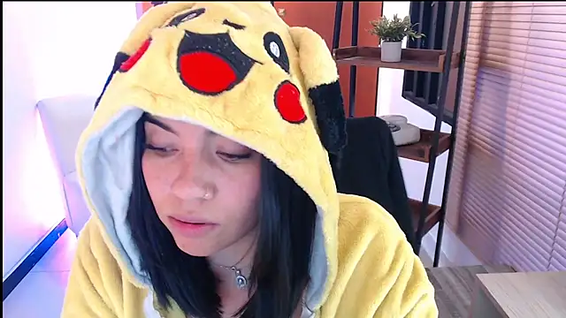 dangel_noir6's cam snapshot