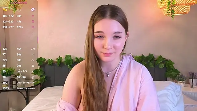 ConstanceHelms's cam snapshot