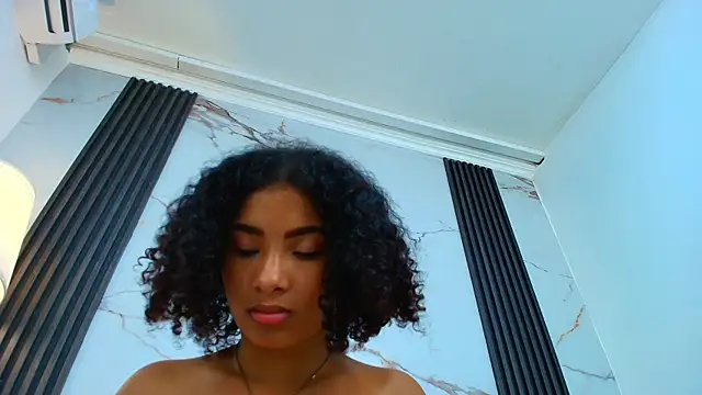 JulietaMills's cam snapshot