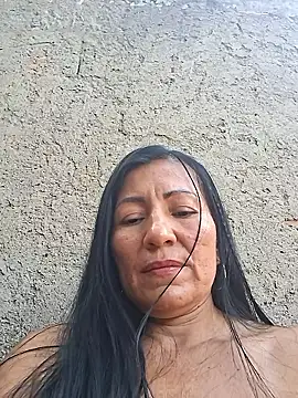 maturexxxnaughty's cam snapshot