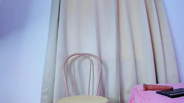 debbie_hans's cam snapshot