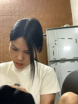 Beolulu's cam snapshot