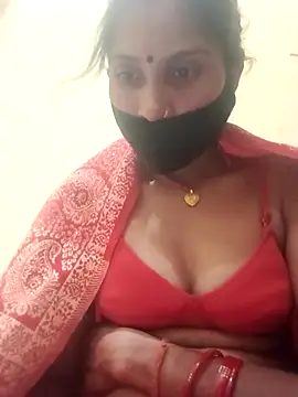 Veshali_Love143's cam snapshot