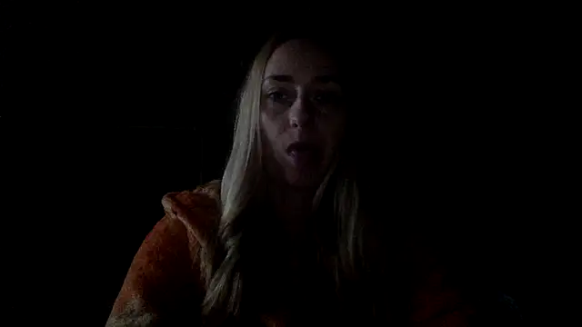 Vassila69's cam snapshot