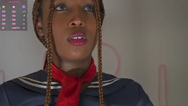 EmmaSanzz_'s cam snapshot