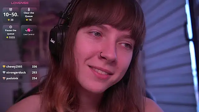 juliapie live sex cam