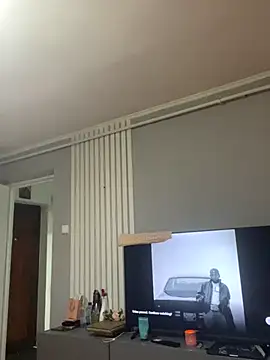 bunnythetailor live sex cam