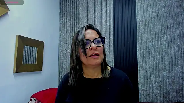 Agatha_Pleasure's cam snapshot