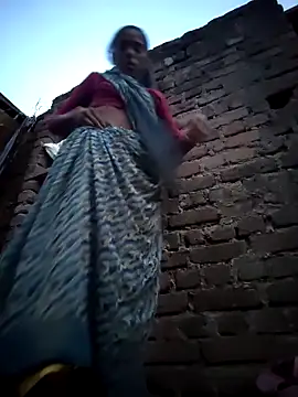 Sonam_mehta's cam snapshot