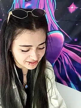 Fog_hot's cam snapshot