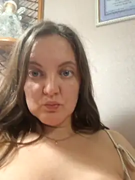 Jade_Kissy's cam snapshot