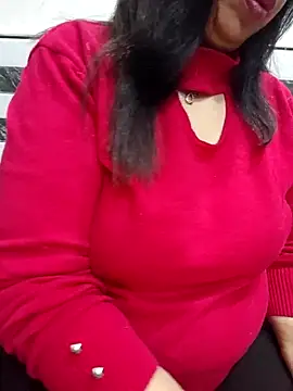 Jaspreet_kaurrr's web cam