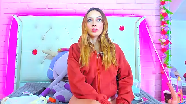 Melissa_walker_'s cam snapshot