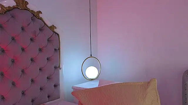 _ambar_Adamss's cam snapshot