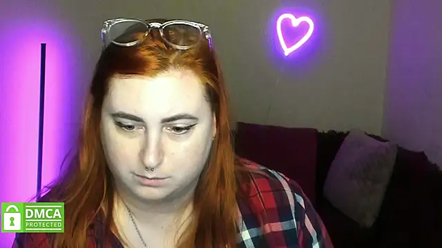 Alicia_love00's cam snapshot