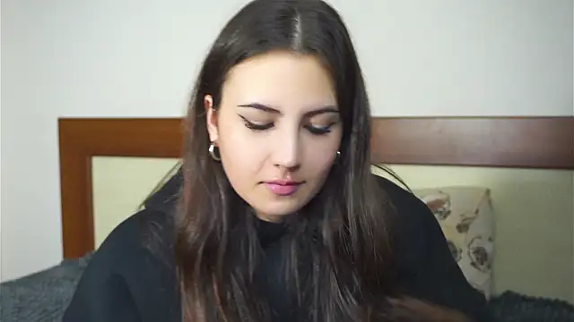 TerisaPurdy's cam snapshot