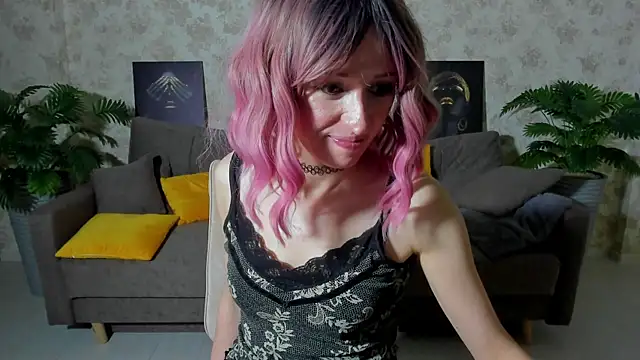 Nataly_pretty_'s cam snapshot