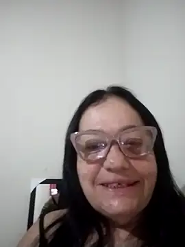 catdool's cam snapshot