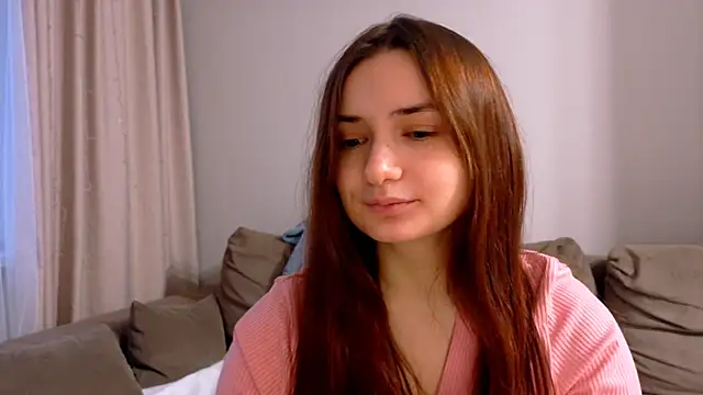Lelia_Vibe live sex cam