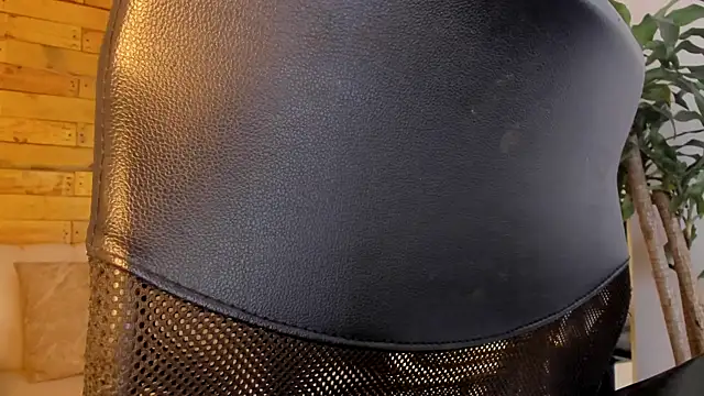 miss_brenda_'s cam snapshot