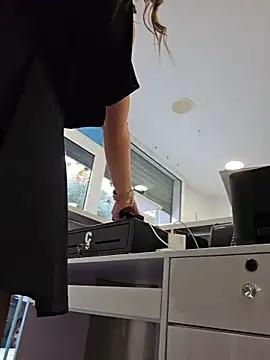 GatitaXD27 live sex cam