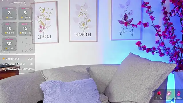 zulema_parvin's cam snapshot