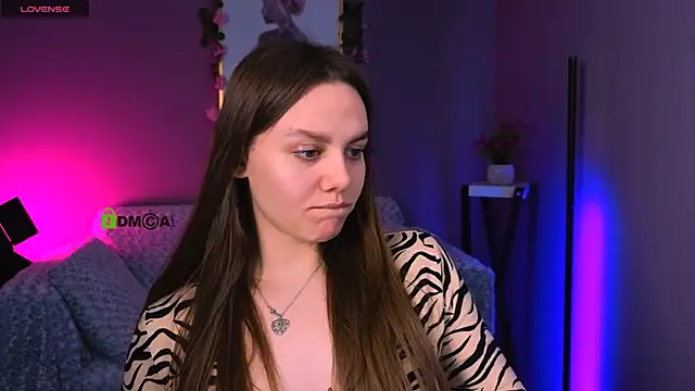 kaisy_star's cam snapshot