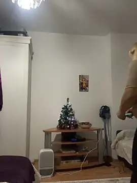 LanaSoftt's cam snapshot