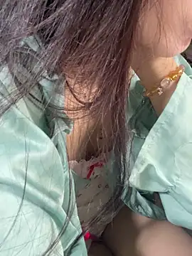 Mina048's cam snapshot